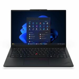 Lenovo Ts E14 G7 210h 16g 512g 11p