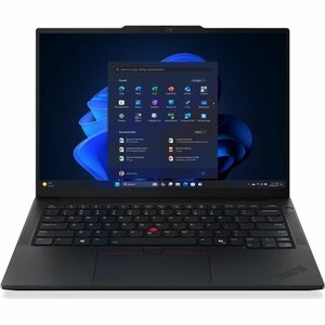 Lenovo Ts E14 G7 C7 16g 512g 11p