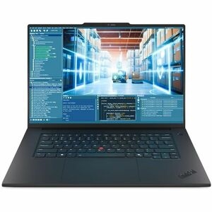 Lenovo Ts T1g G8 16" U7 1t 11p