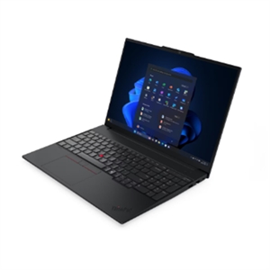 Lenovo Ts E16 G3 Core5 16g 512g 11p