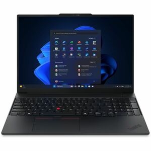 Lenovo Ts E16 G3 Core7 16g 512g 11p
