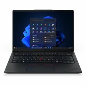 Lenovo Ts E14 G7 U5 16g 512g 11p