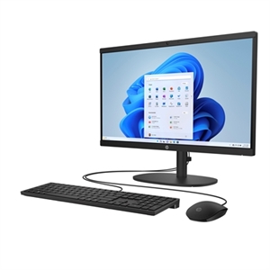 Hp-consumer Remarketing Refurb 21.45 Aio N200 8g 512g
