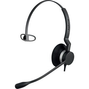 Jabra Biz 2300 Qd Mono Nc