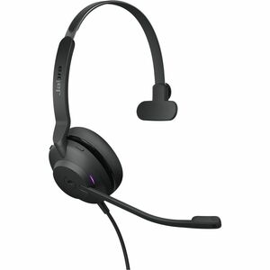 Jabra Evolve2 30 Se