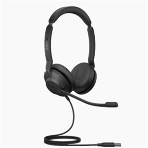Jabra Evolve2 30 Se