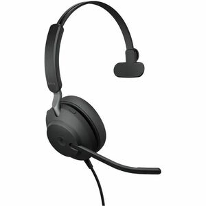 Jabra Evolve2 40 Se Uc Mono