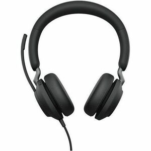 Jabra Evolve2 40 Se Uc Stereo