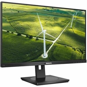 Tpv Philips - Tpv - Usa 24" Mntr Led Fhd 1920x1080