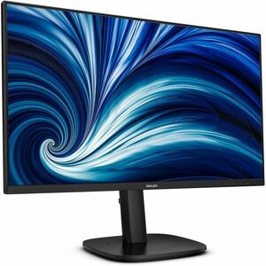 Tpv Philips - Tpv - Usa 24" Monitor, Led, Fhd