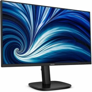 Tpv Philips - Tpv - Usa 24" Monitor, Fhd, Hdmi, Usb-c