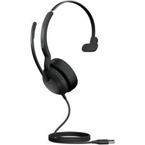 Jabra Evolve2 50