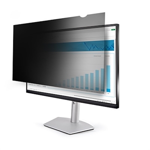 Startech.com 25" Monitor Privacy Screen