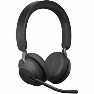 Jabra Evolve2 65 Usb Ms Mono