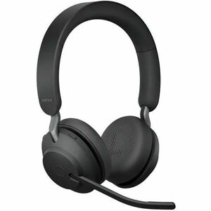 Jabra Evolve2 65 Uc Stereo