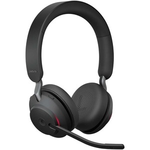 Jabra Evolve2 65link380a Ms Stereo