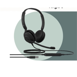 Jabra Evolve 10