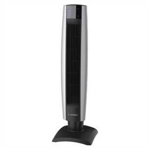 Lasko Products 36" Oscillating Tower Fan