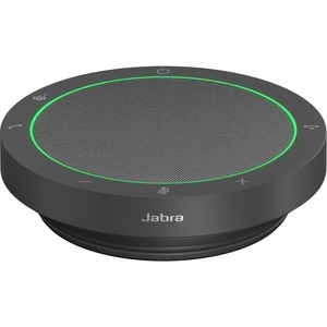 Jabra Speak2 40 Ms Teams