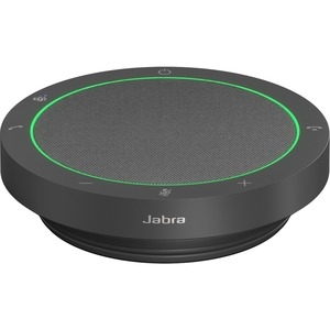 Jabra Speak2 40 Uc