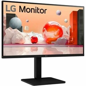 Lg Commercial 27" 1920x1080 16:9 Ips Hdmi