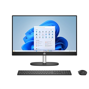 Hp-consumer Remarketing Refurb 27.0 Aio I5 16g 1t