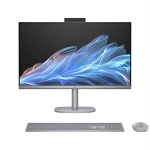 Hp-consumer Remarketing Refurb Osx 27.0 Aio U7 16g 1t
