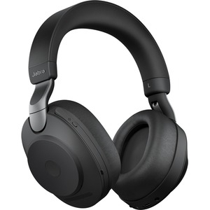 Jabra Evolve2 85link380c Uc Stereo