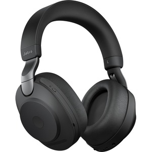 Jabra Evolve2 85link380a Uc Stereo