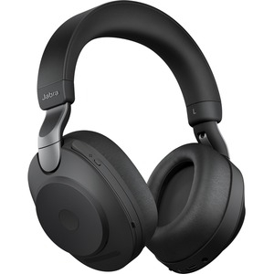 Jabra Evolve2 85link380a Ms Stereo