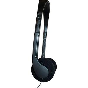 Avid Ae 08 Econ Headphone