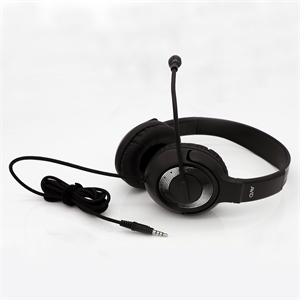 Avid Ae 55 Headset 3.5mm