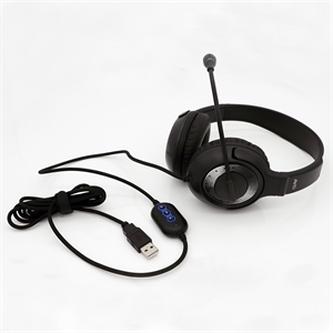 Avid Ae 55 Headset Usb A