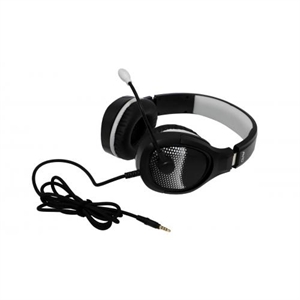Avid Ae 75 Headset 3.5mm