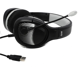 Avid Ae 79 Headset Usb A