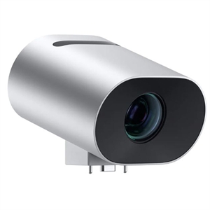 Microsoft Surface Commercial Srfc Hub 2 Smart Camera