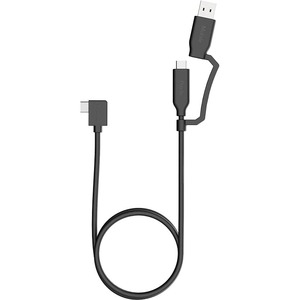 Mobile Pixels 2in1 Usb Cable