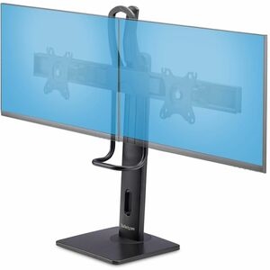Startech.com Crossbar Dual Monitor Stand