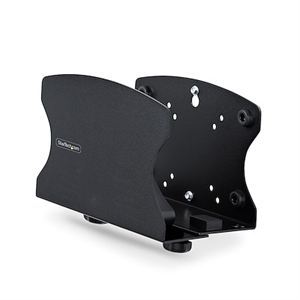 Startech.com Pc Wall Mount Bracket Holder
