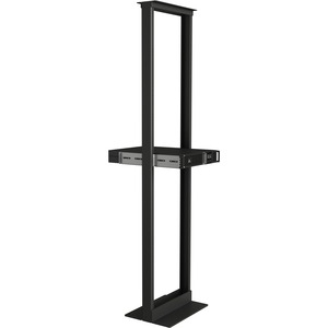 Vertiv Corp Liebert Ups Mounting Kit