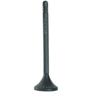 Wilson Electronics Mini Magnet Mount Antenna Sma