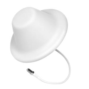 Wilson Electronics Dome Antenna 75 Ohm