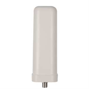 Wilson Electronics Omni Building Antenna 50 Ohm W