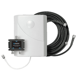 Wilson Electronics Sngl Antenna Expansion Kit