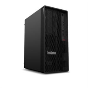 Lenovo Ts P2 Twr G2 U7265 16g 2 W11p