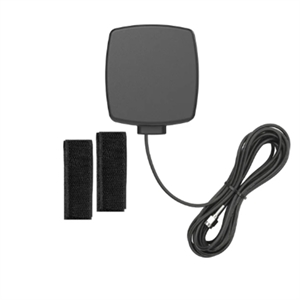 Wilson Electronics Mini in Vehicle Panel Antenna