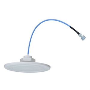 Wilson Electronics Indoor, Ultra Low Pro Antenna