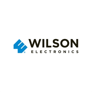 Wilson Electronics Standalone Kit for Hex 360 Ant