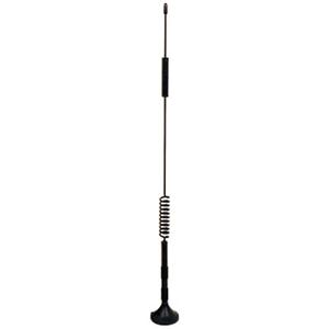 Wilson Electronics Magnetmount Antenna W Sma Conn