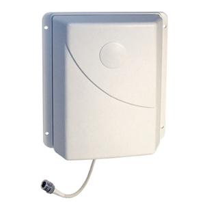 Wilson Electronics Wall Mount Panel Antenna